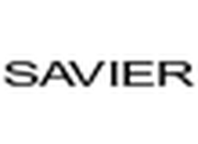 Savier logo